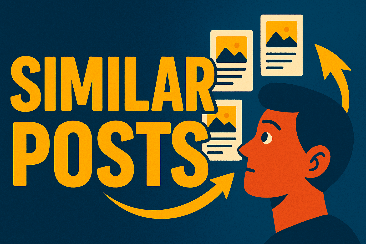 Add 🤖 AI‑Powered Similar Posts 🔍 to Your Astro Blog — Here’s How
