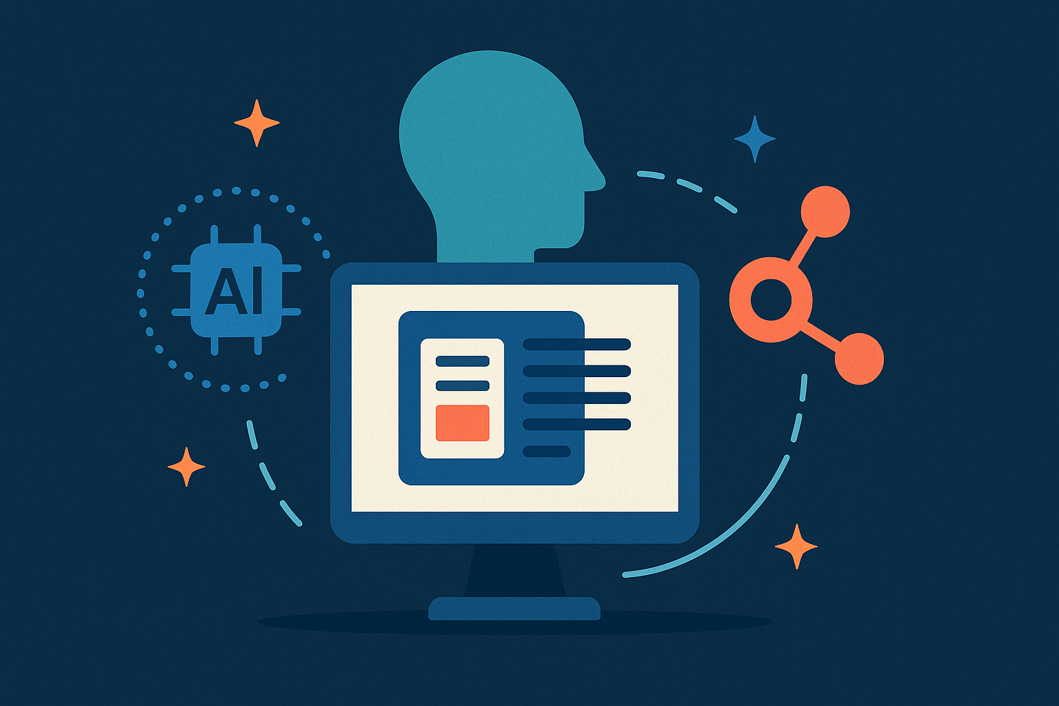 Refining “Similar Posts” for Relevance and Simplicity