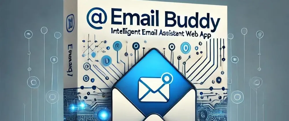 Email Buddy: An LLM-Enhanced Inbox